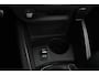 Renault Megane Coupé-Cabrio 1.2 TCE GT-LINE 130PK ECC/CRUISE/STOEL.VERWARM/REGEN.SENS/PARK.SENS/LMV