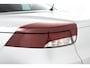 Renault Megane Coupé-Cabrio 1.2 TCE GT-LINE 130PK ECC/CRUISE/STOEL.VERWARM/REGEN.SENS/PARK.SENS/LMV
