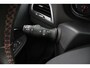 Renault Megane Coupé-Cabrio 1.2 TCE GT-LINE 130PK ECC/CRUISE/STOEL.VERWARM/REGEN.SENS/PARK.SENS/LMV