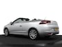 Renault Megane Coupé-Cabrio 1.2 TCE GT-LINE 130PK ECC/CRUISE/STOEL.VERWARM/REGEN.SENS/PARK.SENS/LMV