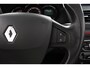 Renault Megane Coupé-Cabrio 1.2 TCE GT-LINE 130PK ECC/CRUISE/STOEL.VERWARM/REGEN.SENS/PARK.SENS/LMV