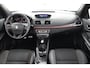 Renault Megane Coupé-Cabrio 1.2 TCE GT-LINE 130PK ECC/CRUISE/STOEL.VERWARM/REGEN.SENS/PARK.SENS/LMV
