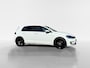 Volkswagen E-Golf Virtual Cockpit / Warmtepomp / SOH 87%