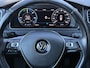 Volkswagen E-Golf Virtual Cockpit / Warmtepomp / SOH 87%