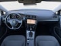 Volkswagen E-Golf Virtual Cockpit / Warmtepomp / SOH 87%