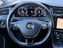 Volkswagen E-Golf Virtual Cockpit / Warmtepomp / SOH 87%