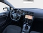 Volkswagen E-Golf Virtual Cockpit / Warmtepomp / SOH 87%