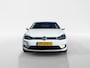 Volkswagen E-Golf Virtual Cockpit / Warmtepomp / SOH 87%