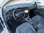 Volkswagen E-Golf Virtual Cockpit / Warmtepomp / SOH 87%
