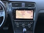 Volkswagen E-Golf Virtual Cockpit / Warmtepomp / SOH 87%