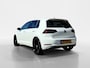 Volkswagen E-Golf Virtual Cockpit / Warmtepomp / SOH 87%