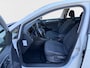 Volkswagen E-Golf Virtual Cockpit / Warmtepomp / SOH 87%