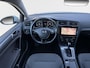 Volkswagen E-Golf Virtual Cockpit / Warmtepomp / SOH 87%