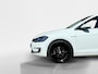 Volkswagen E-Golf Virtual Cockpit / Warmtepomp / SOH 87%