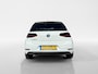 Volkswagen E-Golf Virtual Cockpit / Warmtepomp / SOH 87%