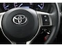 Toyota Yaris 1.0 VVT-i Aspiration | Bluetooth telefoonvoorbereiding | radio-CD-USB | LM velg |
