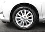 Toyota Yaris 1.0 VVT-i Aspiration | Bluetooth telefoonvoorbereiding | radio-CD-USB | LM velg |