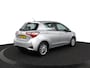 Toyota Yaris 1.0 VVT-i Aspiration | Bluetooth telefoonvoorbereiding | radio-CD-USB | LM velg |