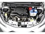 Toyota Yaris 1.0 VVT-i Aspiration | Bluetooth telefoonvoorbereiding | radio-CD-USB | LM velg |