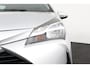 Toyota Yaris 1.0 VVT-i Aspiration | Bluetooth telefoonvoorbereiding | radio-CD-USB | LM velg |