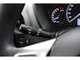 Toyota Yaris 1.0 VVT-i Aspiration | Bluetooth telefoonvoorbereiding | radio-CD-USB | LM velg |