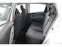 Toyota Yaris 1.0 VVT-i Aspiration | Bluetooth telefoonvoorbereiding | radio-CD-USB | LM velg |