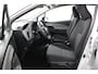 Toyota Yaris 1.0 VVT-i Aspiration | Bluetooth telefoonvoorbereiding | radio-CD-USB | LM velg |