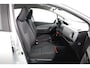 Toyota Yaris 1.0 VVT-i Aspiration | Bluetooth telefoonvoorbereiding | radio-CD-USB | LM velg |