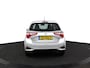 Toyota Yaris 1.0 VVT-i Aspiration | Bluetooth telefoonvoorbereiding | radio-CD-USB | LM velg |