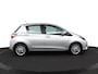 Toyota Yaris 1.0 VVT-i Aspiration | Bluetooth telefoonvoorbereiding | radio-CD-USB | LM velg |