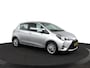 Toyota Yaris 1.0 VVT-i Aspiration | Bluetooth telefoonvoorbereiding | radio-CD-USB | LM velg |