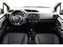 Toyota Yaris 1.0 VVT-i Aspiration | Bluetooth telefoonvoorbereiding | radio-CD-USB | LM velg |