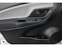 Toyota Yaris 1.0 VVT-i Aspiration | Bluetooth telefoonvoorbereiding | radio-CD-USB | LM velg |