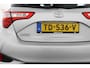 Toyota Yaris 1.0 VVT-i Aspiration | Bluetooth telefoonvoorbereiding | radio-CD-USB | LM velg |
