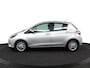 Toyota Yaris 1.0 VVT-i Aspiration | Bluetooth telefoonvoorbereiding | radio-CD-USB | LM velg |