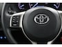 Toyota Yaris 1.0 VVT-i Aspiration | Bluetooth telefoonvoorbereiding | radio-CD-USB | LM velg |