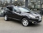 Nissan Qashqai+2 Acenta 7-Persoons Clima Panorama
