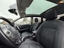 Nissan Qashqai+2 Acenta 7-Persoons Clima Panorama