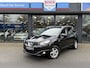 Nissan Qashqai+2 Acenta 7-Persoons Clima Panorama