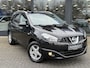 Nissan Qashqai+2 Acenta 7-Persoons Clima Panorama