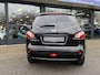 Nissan Qashqai+2 Acenta 7-Persoons Clima Panorama