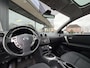 Nissan Qashqai+2 Acenta 7-Persoons Clima Panorama