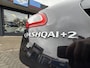 Nissan Qashqai+2 Acenta 7-Persoons Clima Panorama