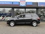 Nissan Qashqai+2 Acenta 7-Persoons Clima Panorama