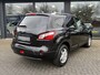 Nissan Qashqai+2 Acenta 7-Persoons Clima Panorama