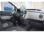 Dacia Dokker 1.6 Benzine / LPG, AIRCO, BTW-VRIJ / MARGE