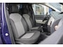 Dacia Dokker 1.6 Benzine / LPG, AIRCO, BTW-VRIJ / MARGE