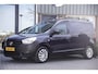 Dacia Dokker 1.6 Benzine / LPG, AIRCO, BTW-VRIJ / MARGE