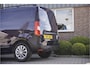 Dacia Dokker 1.6 Benzine / LPG, AIRCO, BTW-VRIJ / MARGE