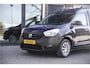 Dacia Dokker 1.6 Benzine / LPG, AIRCO, BTW-VRIJ / MARGE